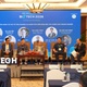 Biztech 2026: A.I. Agentic mở ra kỷ nguyên tự động hóa vận hành và động lực tăng trưởng mới cho doanh nghiệp