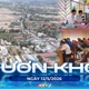 Vươn khơi - Ngày 12/5/2026 | Người cao tuổi chuyển đổi số