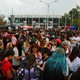 Concert BTS thu hút 150.000 khán giả Mexico, thu về hơn 100 triệu USD