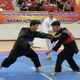 Nhiều ngôi sao vắng mặt tại giải Pencak Silat Đại hội TDTT TP. Hồ Chí Minh