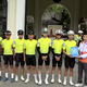 Đội xe đạp Hà Nội: Dấu ấn sức trẻ và tinh thần cống hiến tại Cúp Truyền hình 2026