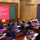 Đổi mới công tác cán bộ trong tình hình mới