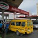 Cuba: Điều chỉnh mỗi cây xăng có giá bán khác nhau