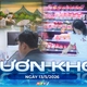Vươn khơi - Ngày 13/5/2026 | TP. Hồ Chí Minh: Thị trường tiêu dùng tiếp đà khởi sắc