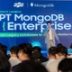Ra mắt FPT MongoDB Enterprise: dịch vụ cơ sở dữ liệu hiện đại theo dạng dịch vụ