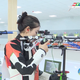 Hôm nay: HTV truyền hình trực tiếp môn bắn súng tại Đại hội Thể dục thể thao TP. Hồ Chí Minh