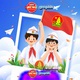 NewZgraphic: Đội Thiếu niên Tiền phong Hồ Chí Minh: 85 năm hành trình vẻ vang
