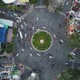 TP. Hồ Chí Minh sắp xây 3 cầu vượt thép ở trung tâm để giảm ùn tắc giao thông