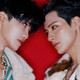 Vì sao các nhóm K-pop ngày càng chuộng mô hình nhóm nhỏ (subunit)?
