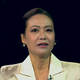 Studio H9 - Hẹn Cuối Tuần: Hé lộ chuyện hậu trường phim "Anh hùng"
