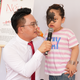 "Nếu là tôi": Triển lãm nhân văn về những người mang bớt bẩm sinh