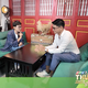 Quán ăn hạnh phúc - 19g thứ Bảy (16/5) trên HTV7