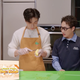 Chinh phục thực khách - 19g Chủ nhật (17/5) trên HTV7