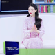Trò chuyện với tương lai - 19g thứ Hai (18/5) trên HTV7