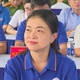 TP. Hồ Chí Minh: Phường Minh Phụng phát động chiến dịch "Phủ xanh Công dân số" năm 2026