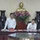 Tháo gỡ điểm nghẽn, tạo đà phát triển bền vững cho phường Thủ Dầu Một