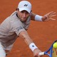 Casper Ruud lần đầu vào chung kết Italian Open