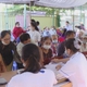 Chủ động tầm soát bệnh hô hấp ngay tại y tế tuyến cơ sở