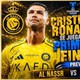 Ronaldo cùng Al Nassr hướng đến danh hiệu châu lục