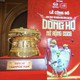 Công bố Giải golf các CLB dòng họ phía Nam 2026