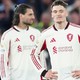 Jamie Carragher chỉ ra điểm yếu của Liverpool sau thất bại nặng trước Aston Villa