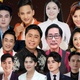 Hào hùng và xúc động với “Người giữ mộ” trên sóng Ngân mãi chuông vàng