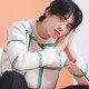 The Wonderfools đối mặt áp lực trước ngày phát hành vì tranh cãi thuế của Cha Eun Woo