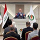 Iraq lao đao vì xuất khẩu dầu sụt giảm do Eo biển Hormuz đóng cửa