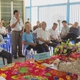 Nỗ lực giải quyết kiến nghị của người dân thông qua mô hình lắng nghe dân nói