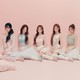 Nhóm Izuna xác nhận comeback với mini album "Set the Tempo"