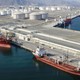 UAE sẽ tăng gấp đôi lượng dầu xuất khẩu không đi qua eo biển Hormuz