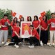Tôn vinh giá trị hòa bình, hữu nghị của Chủ tịch Hồ Chí Minh tại Canada