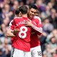 Man United thắng trận cầu 'đặc biệt' nhất mùa bóng