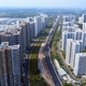 Dự án Vành đai 3 TP Hồ Chí Minh đạt 76% tiến độ, tăng tốc về đích cuối năm 2026