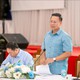 Ứng dụng chuyển đổi số trong công tác bồi thường của Nhà nước