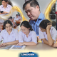 Xây dựng “lá chắn niềm tin” - Lan tỏa giá trị tích cực từ cơ sở