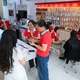 Viettel tung nhiều ưu đãi khuyến khích khách hàng sớm xác thực thông tin thuê bao