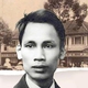 Học Bác cho cuộc sống hôm nay