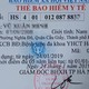 Lương cơ sở tăng lên 2,53 triệu đồng, nhiều khoản BHXH, BHYT thay đổi