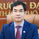 Tiến sĩ Lê Trường Sơn được tiếp tục bổ nhiệm làm Hiệu trưởng Trường Đại học Luật TP. Hồ Chí Minh