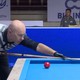Khởi tranh vòng loại World Cup Carom 3 băng tại TP. Hồ Chí Minh