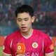 CLB Công An Hà Nội vô địch V-League sớm 3 vòng đấu