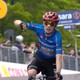 Jonas Vingegaard thắng chặng 9 Giro d’Italia