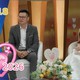 Vợ chồng son 2026 - Tập 18: Hành trình tình yêu của cặp đôi "oan gia công sở"