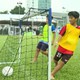 Hè sôi động với "Ngày hội bóng đá nhí toàn quốc"