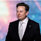 Kết thúc vụ kiện giữa Elon Musk và OpenAI