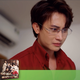 Trò đùa huyết thống - 19g30 thứ Tư (20/5) trên HTV7