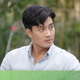 Ai đúng ai sai - 20g thứ Năm (21/5) trên HTV7