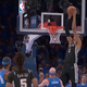 Wembanyama ghi 41 điểm ở chung kết miền Tây NBA