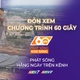 60 Giây ngày 19/5/2026 | Tập trung hoàn thiện "Trái tim" nhà ga sân bay Long Thành
